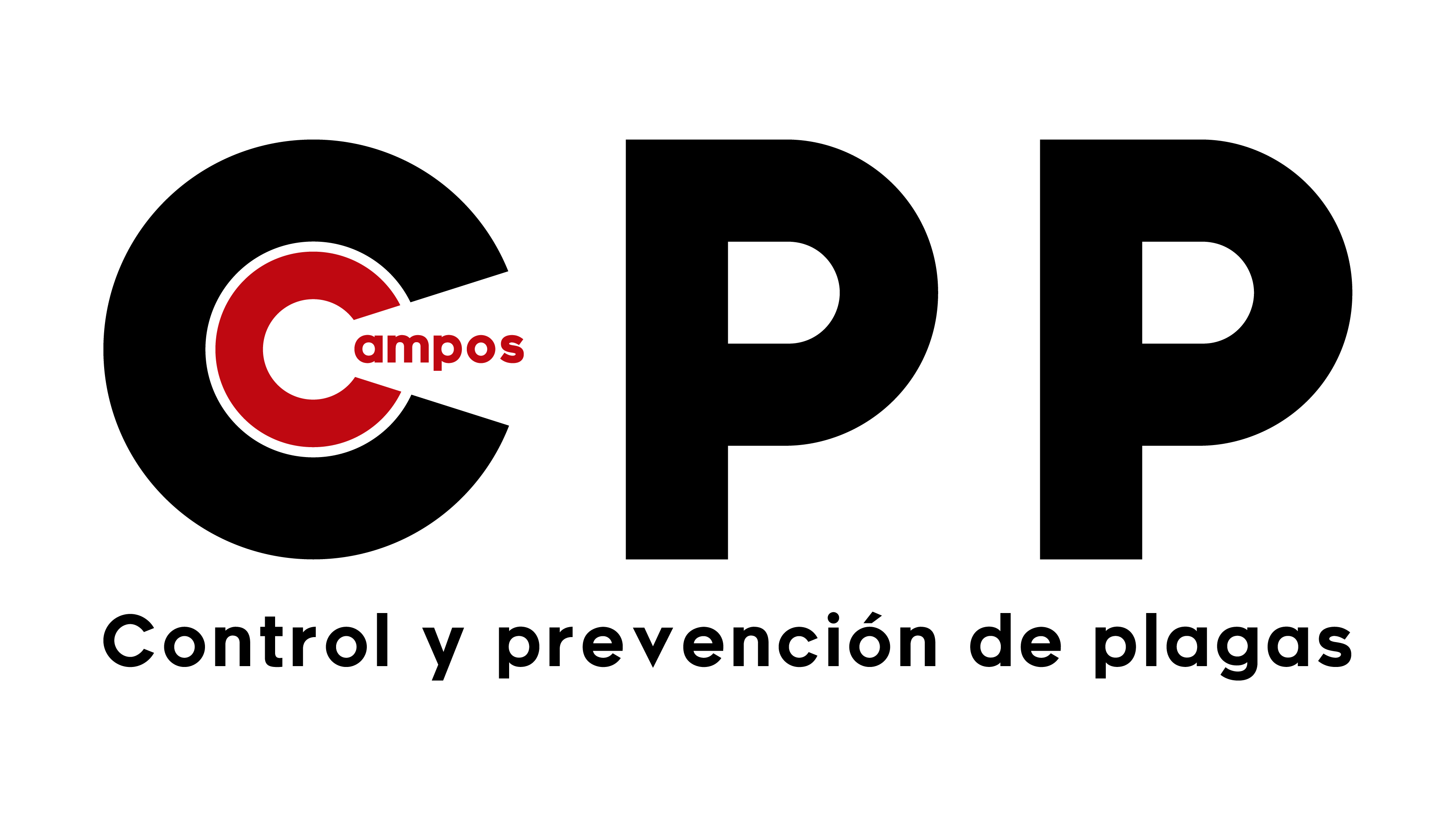 CAMPOSCPP
